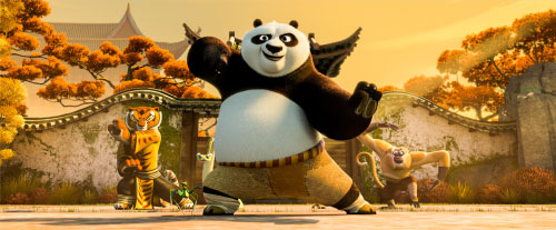 77���� �C ȫ����ȫ����̬�ȵ���������ֱ��ƽ̨