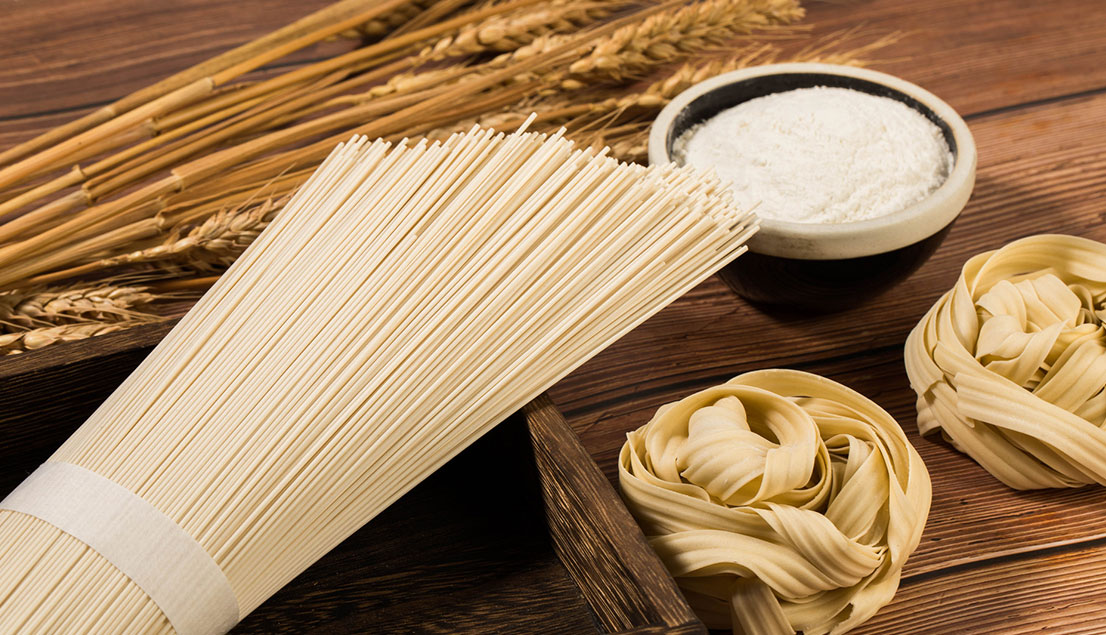 77���� �C ȫ����ȫ����̬�ȵ���������ֱ��ƽ̨