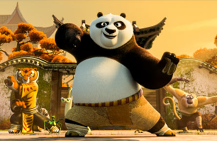 77����ʳ��&����Ӱҵ�����ι���������������è����IP���Я��