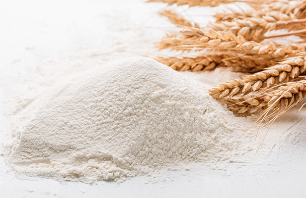 �й���۵�����