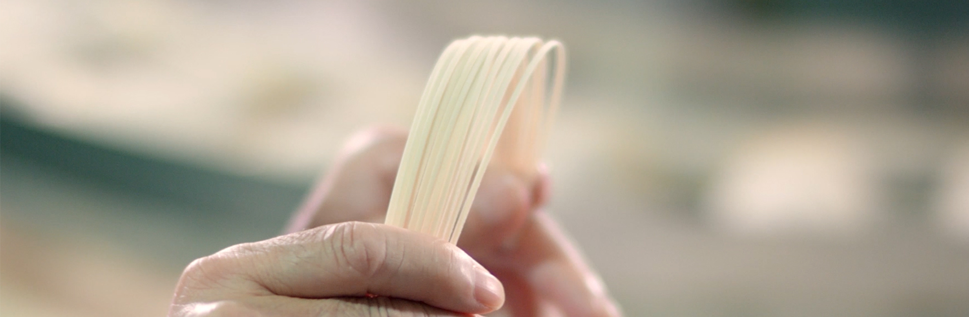 77���� �C ȫ����ȫ����̬�ȵ���������ֱ��ƽ̨