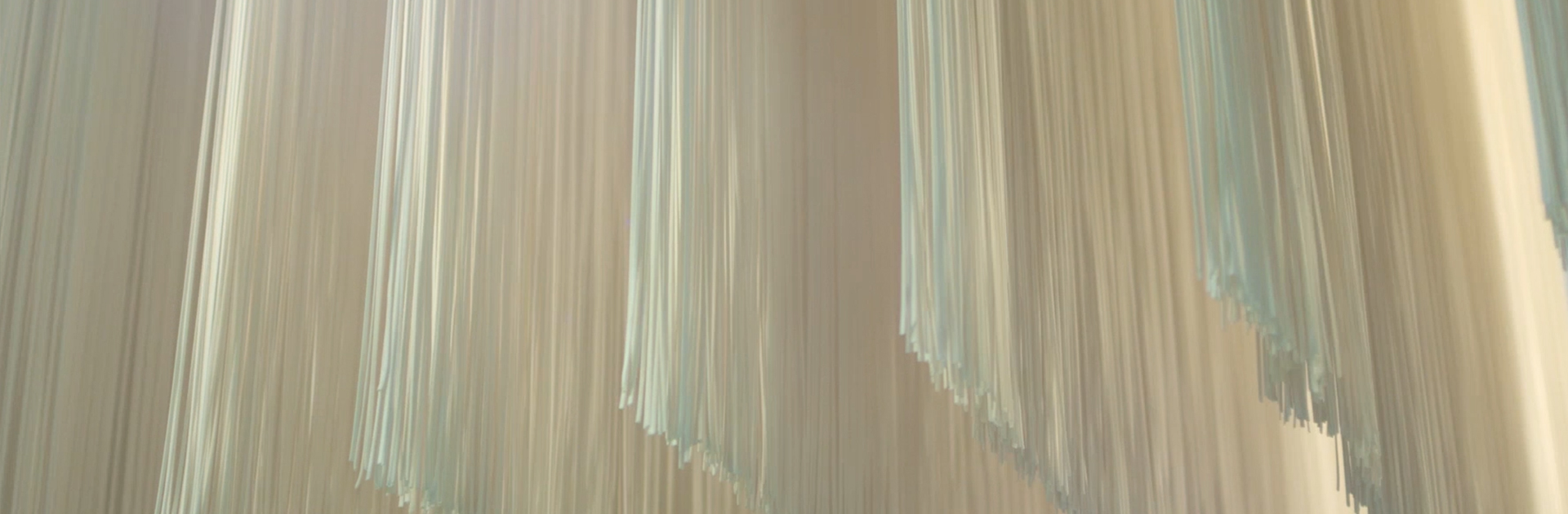 77���� �C ȫ����ȫ����̬�ȵ���������ֱ��ƽ̨