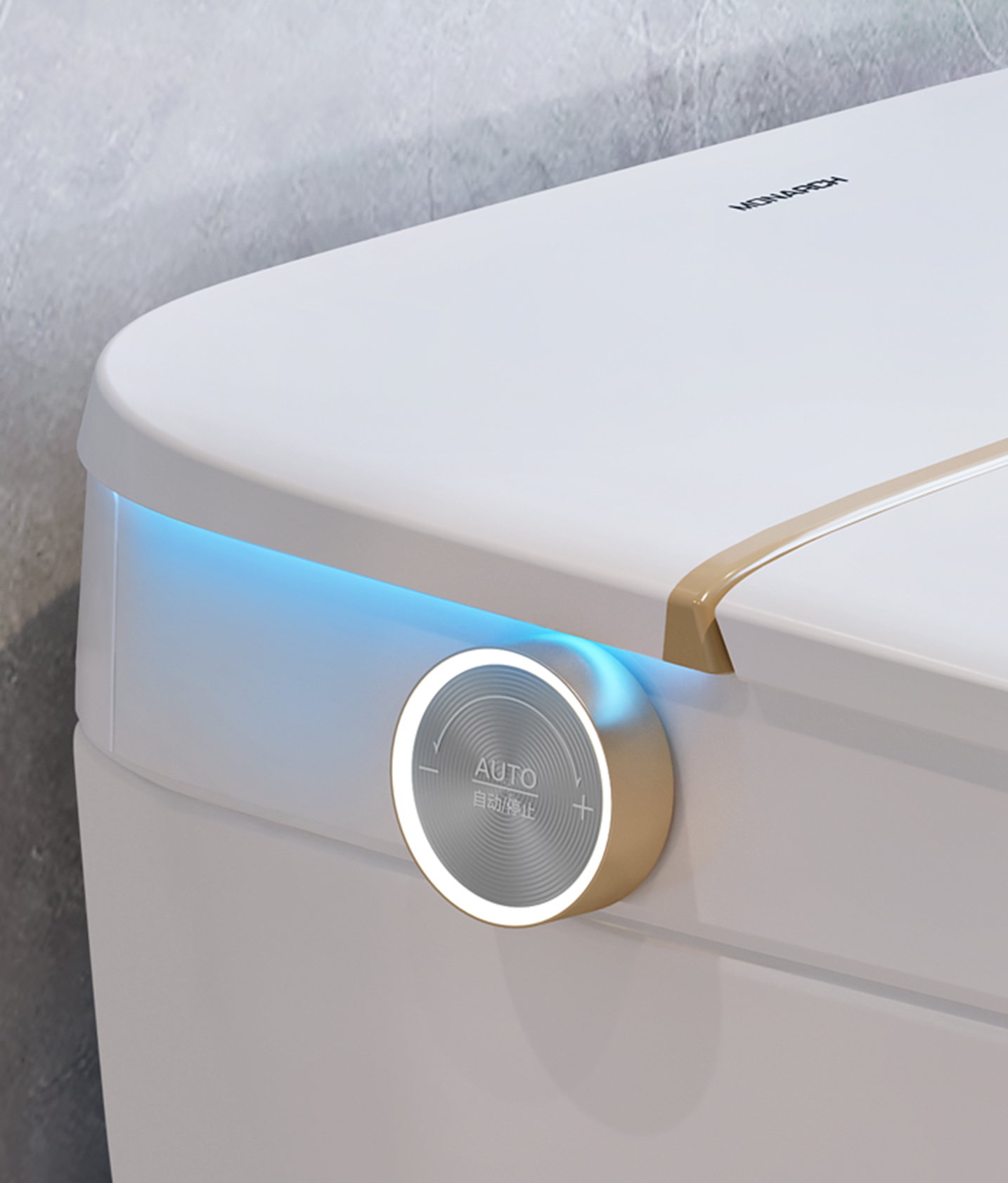 K1�������