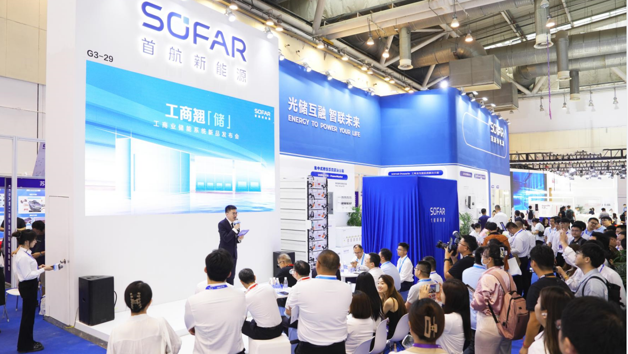 888���š����й������ٷ���վ