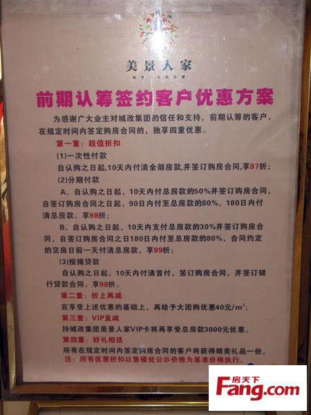 k1体育 - 十年品牌 值得信任