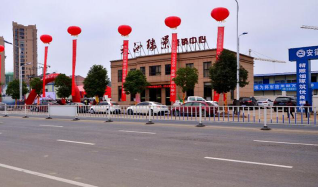 k1���� - ʮ��Ʒ�� ֵ������