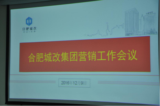 k1体育 - 十年品牌 值得信任