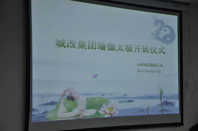 k1体育 - 十年品牌 值得信任