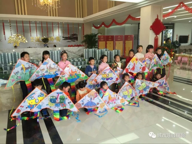 k1���� - ʮ��Ʒ�� ֵ������