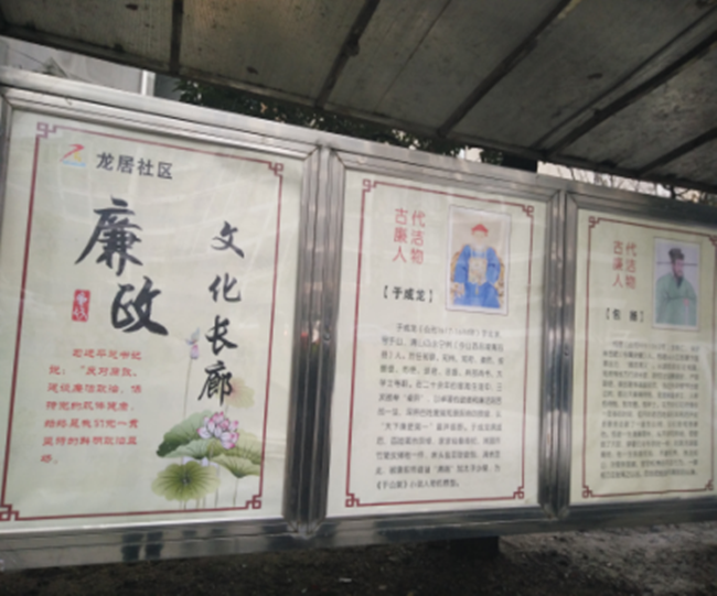 k1体育 - 十年品牌 值得信任