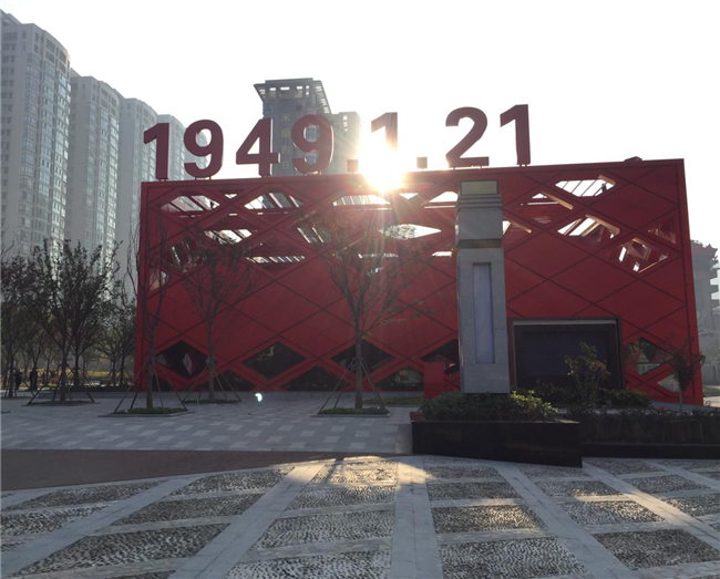 k1���� - ʮ��Ʒ�� ֵ������