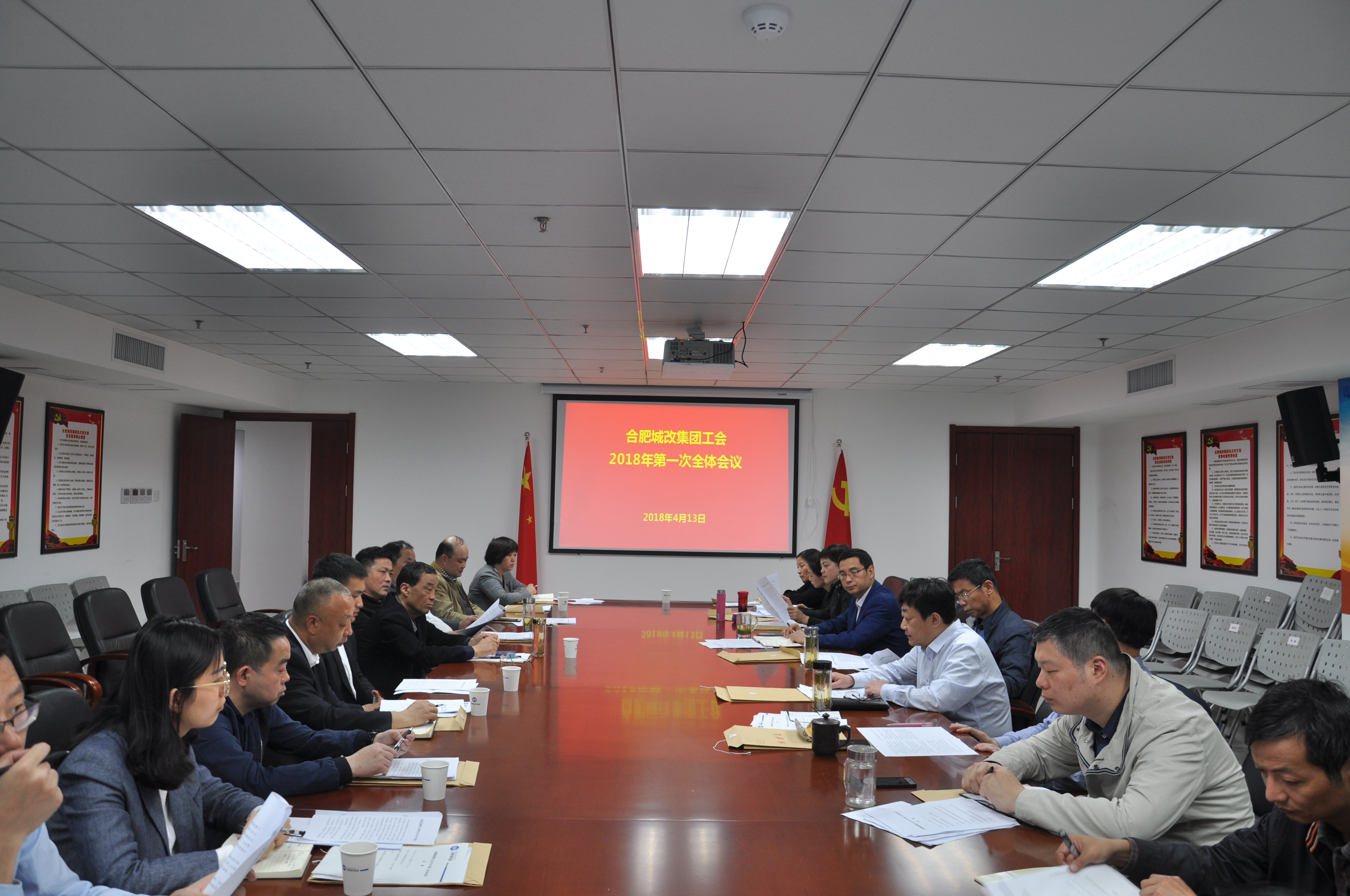 k1体育 - 十年品牌 值得信任