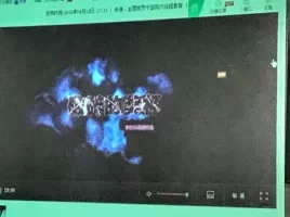 k1���� - ʮ��Ʒ�� ֵ������
