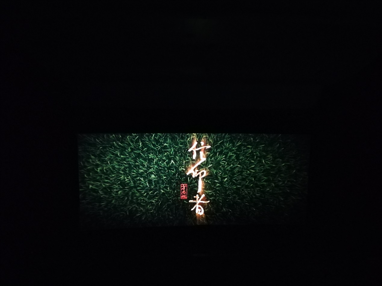 k1体育 - 十年品牌 值得信任