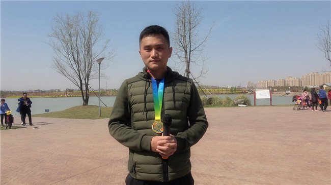 k1���� - ʮ��Ʒ�� ֵ������