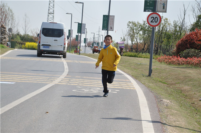 k1���� - ʮ��Ʒ�� ֵ������