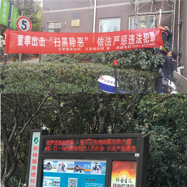 k1体育 - 十年品牌 值得信任