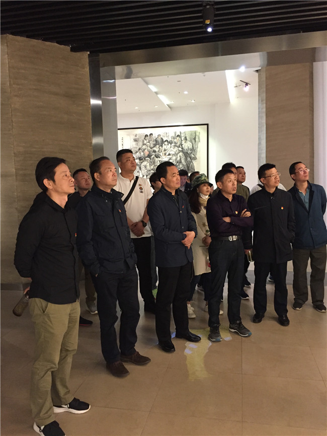 k1体育 - 十年品牌 值得信任