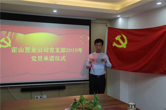 k1体育 - 十年品牌 值得信任