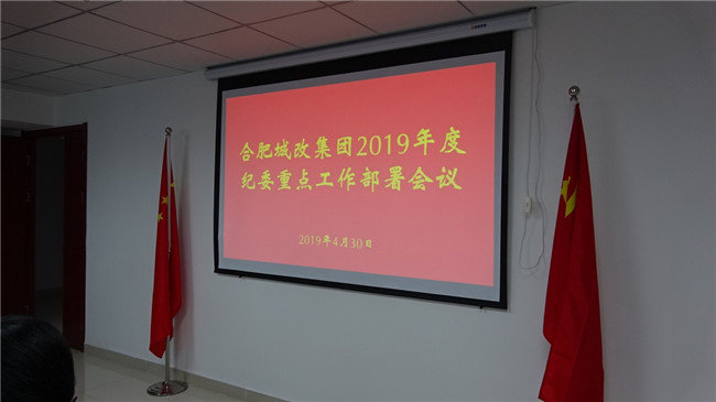 k1体育 - 十年品牌 值得信任
