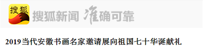 k1体育 - 十年品牌 值得信任
