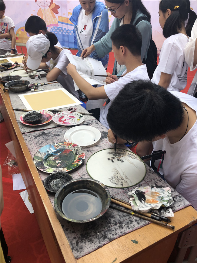 k1体育 - 十年品牌 值得信任