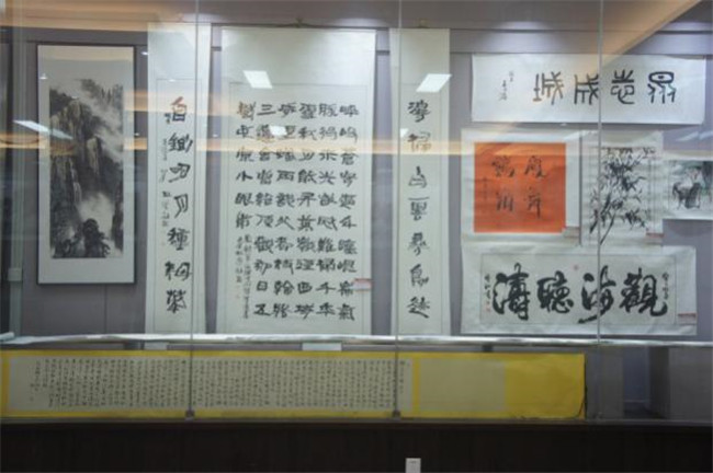 k1体育 - 十年品牌 值得信任