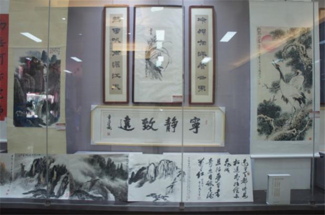k1体育 - 十年品牌 值得信任