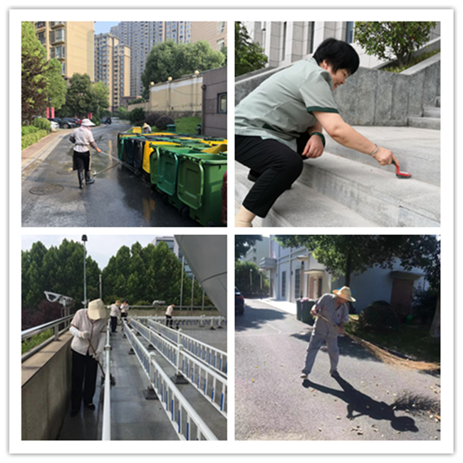 k1���� - ʮ��Ʒ�� ֵ������