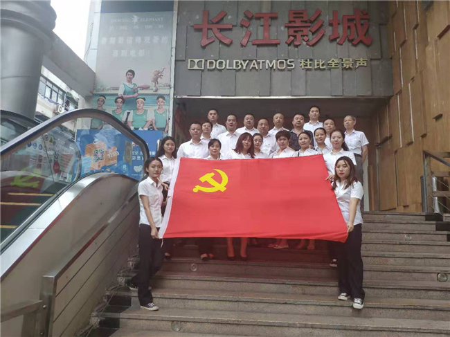 k1体育 - 十年品牌 值得信任