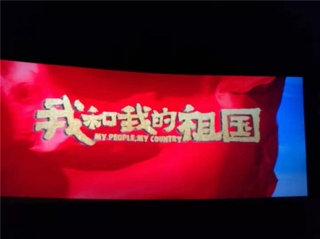 k1体育 - 十年品牌 值得信任