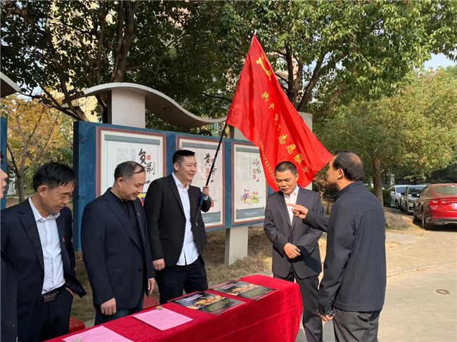 k1体育 - 十年品牌 值得信任