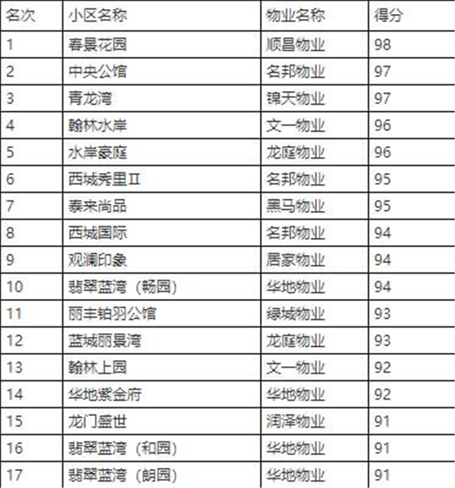 k1体育 - 十年品牌 值得信任