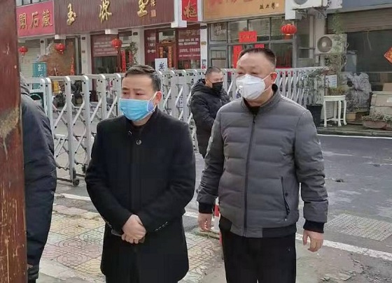k1体育 - 十年品牌 值得信任
