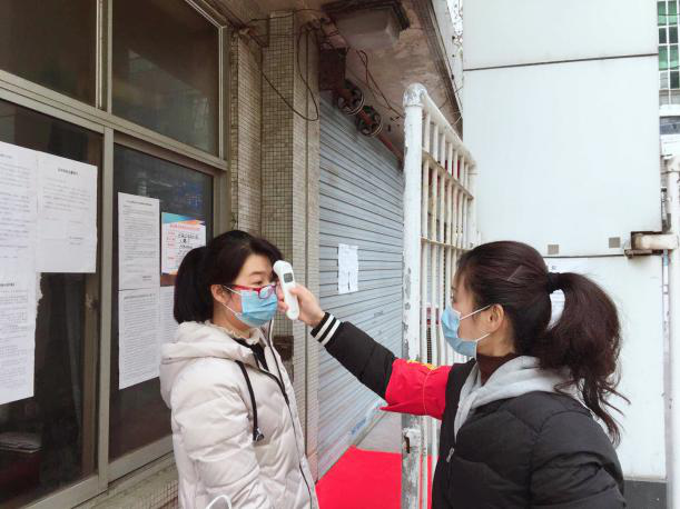 k1体育 - 十年品牌 值得信任
