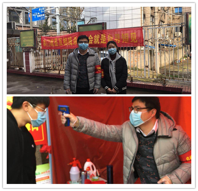 k1体育 - 十年品牌 值得信任