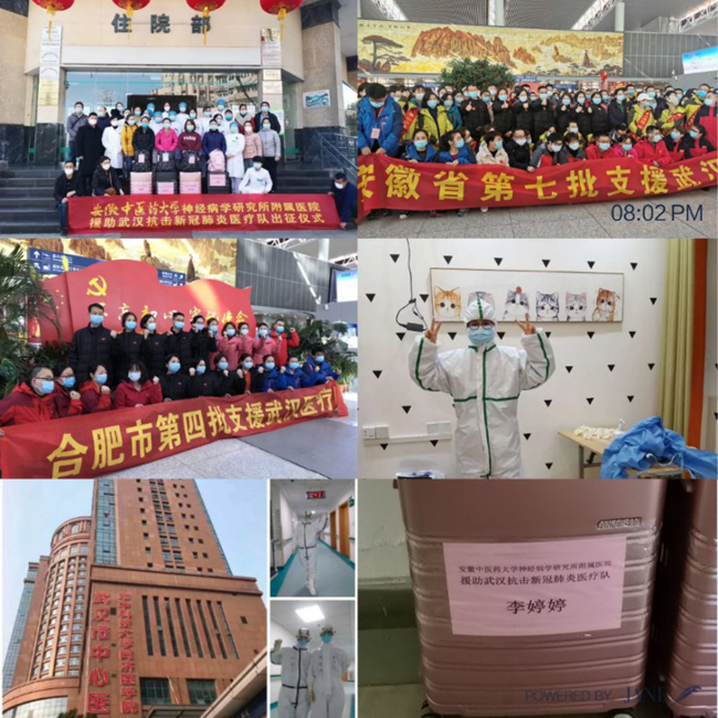 k1体育 - 十年品牌 值得信任