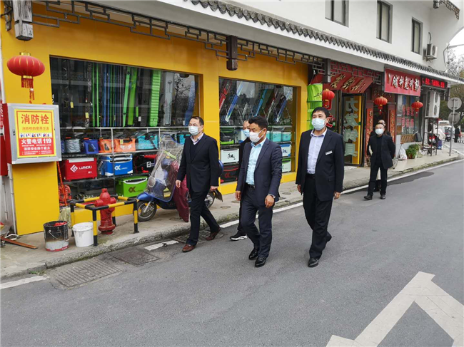 k1体育 - 十年品牌 值得信任