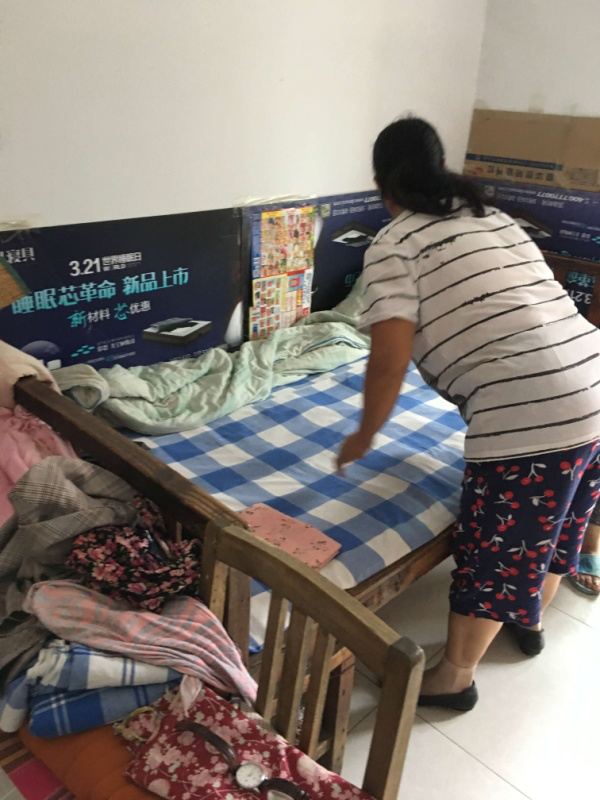 k1���� - ʮ��Ʒ�� ֵ������