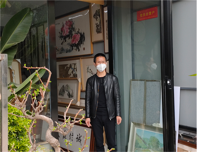 k1体育 - 十年品牌 值得信任