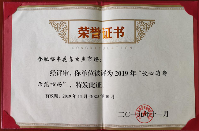 k1体育 - 十年品牌 值得信任