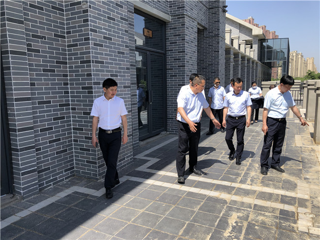 k1���� - ʮ��Ʒ�� ֵ������