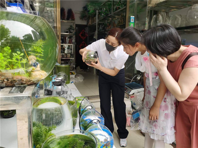 k1体育 - 十年品牌 值得信任