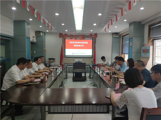k1���� - ʮ��Ʒ�� ֵ������