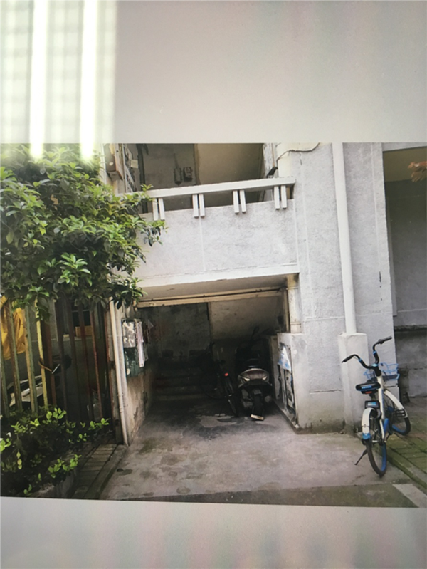 k1体育 - 十年品牌 值得信任