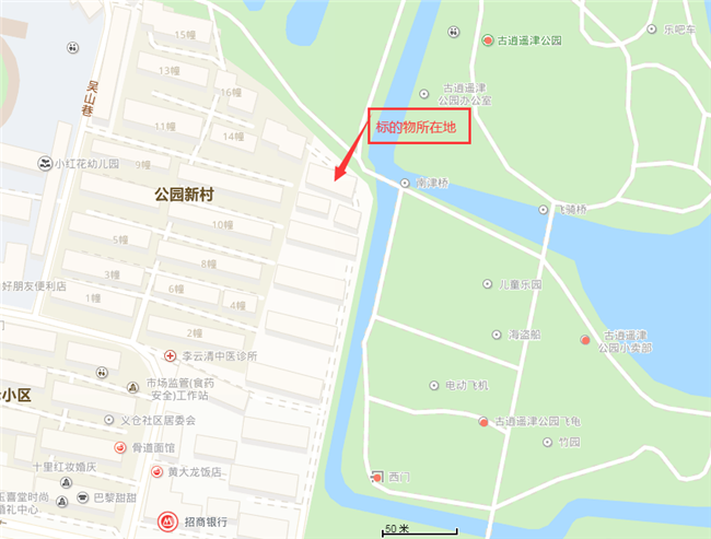 k1体育 - 十年品牌 值得信任