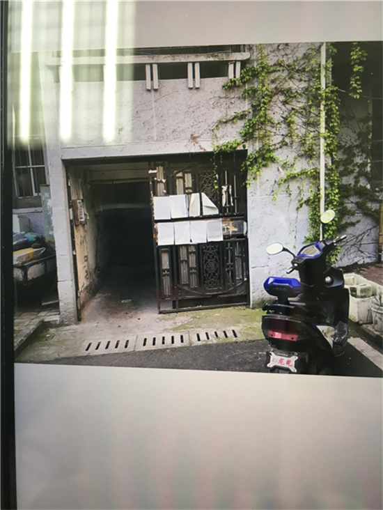 k1体育 - 十年品牌 值得信任