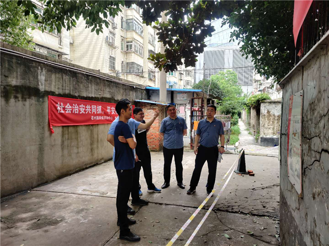k1体育 - 十年品牌 值得信任
