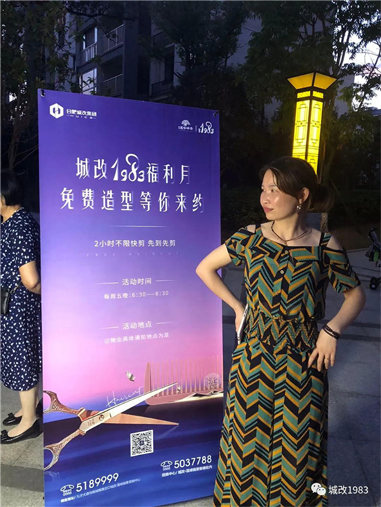 k1���� - ʮ��Ʒ�� ֵ������