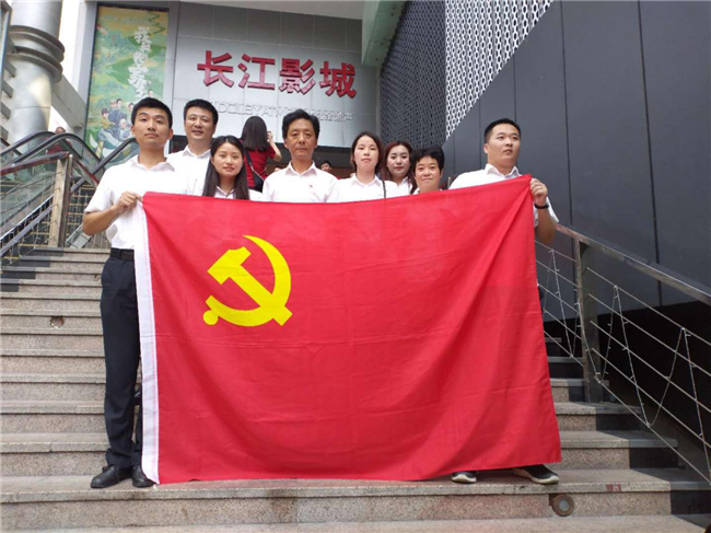 k1���� - ʮ��Ʒ�� ֵ������